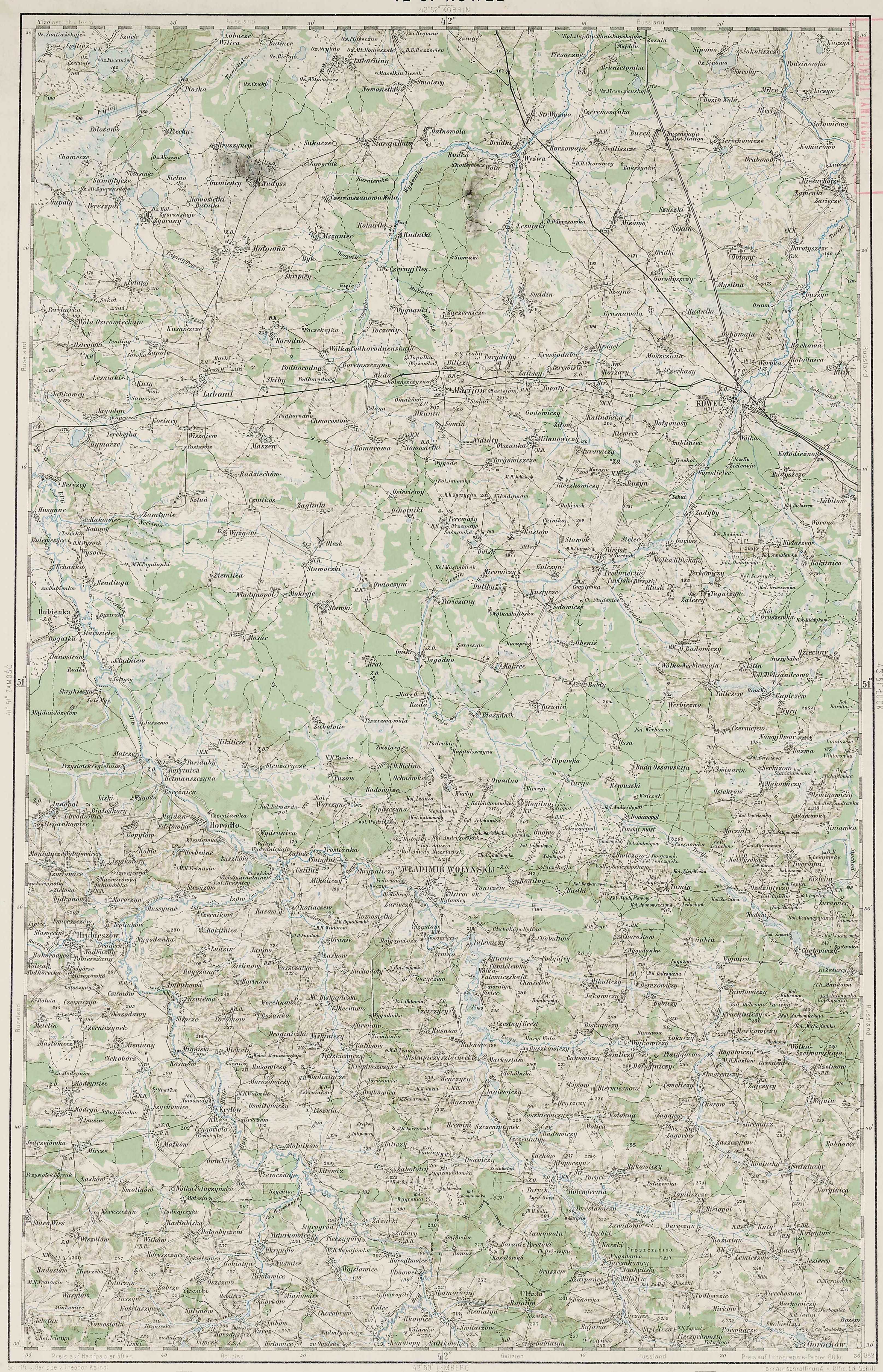 42-51